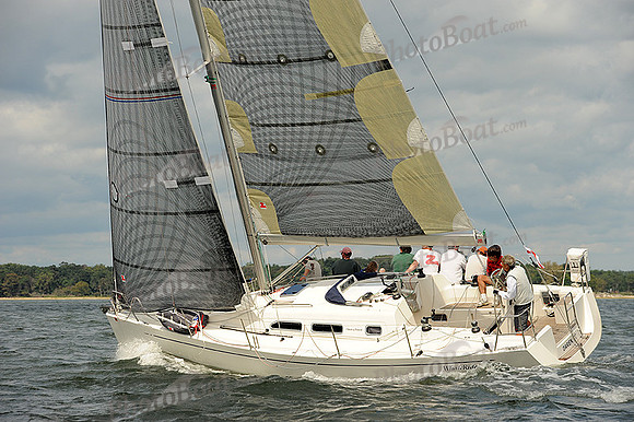 2013 Denmark Race 1072