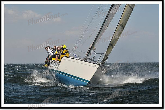 proof_2010_Edlu_356