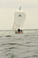 2012 StPete NOOD E 187
