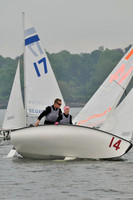 2010_Mallory_A 276