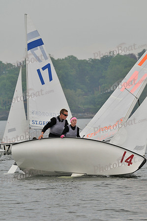 2010_Mallory_A 276