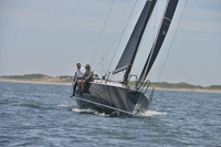 2021 Block Island Race Week A_0014
