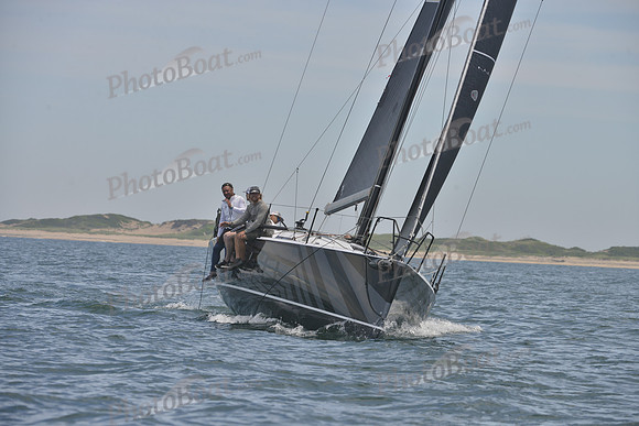 2021 Block Island Race Week A_0014