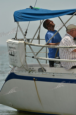 2016 Southern Bay Race Week E_0593