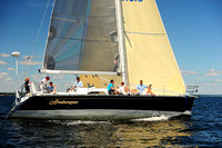 2014 Vineyard Race A 1385