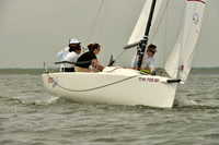 2016 Southern Bay Race Week A_0210