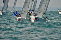 2017 Newport Regatta A_0819