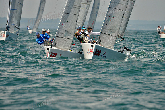 2017 Newport Regatta A_0819
