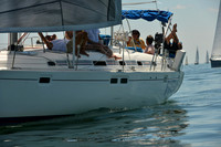 2015 Cape Charles Cup A 353
