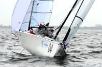 2012 IFDS Worlds B 714