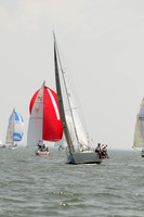 2010SouthernBayRW_B 1282