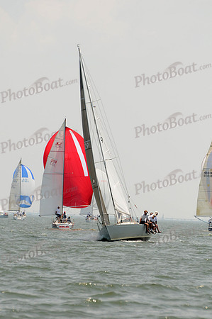 2010SouthernBayRW_B 1282