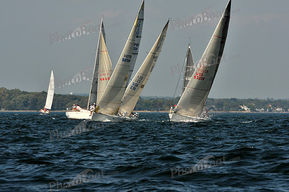 2010_AYC_Fall_3479