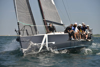 2019 Block Island Race Week B_0528