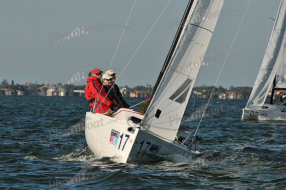 2014 St Pete NOOD A 652