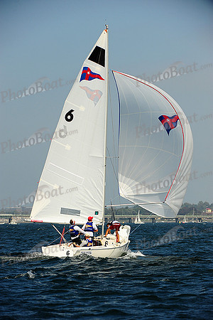 2014 USQS-D 573