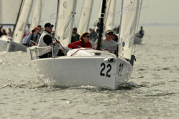 2015 J70 Winter Series C 057