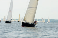 2011 Gov Cup A 357