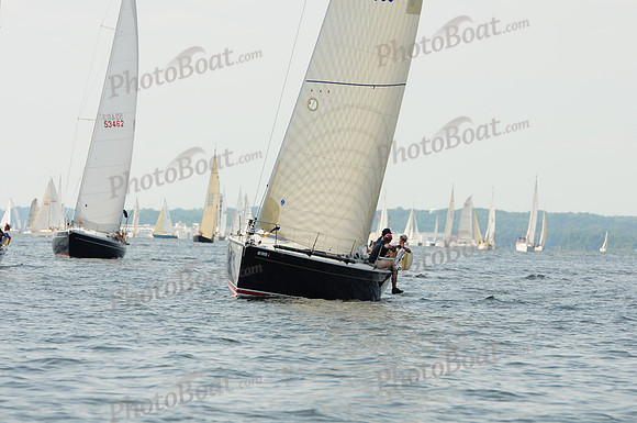 2011 Gov Cup A 357