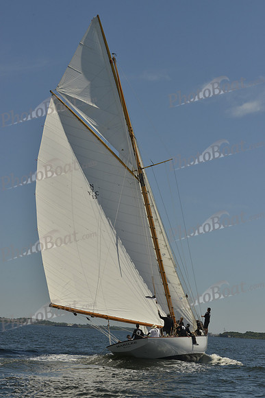 2017 NYYC Annual Regatta A_1978