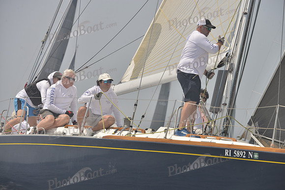2025 Block Island Race Week B_0854