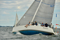 2016 Denmark Race_1678