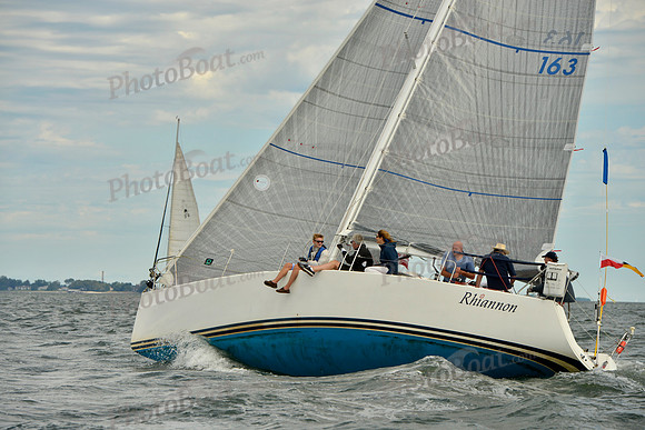 2016 Denmark Race_1678