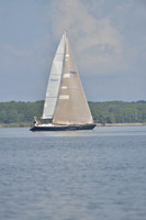 2019 Gov Cup C_0187