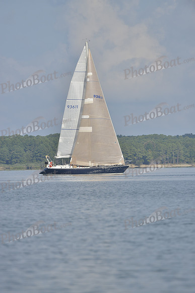 2019 Gov Cup C_0187