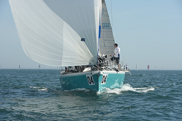 2025 Block Island Race Week C_1475