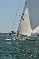 2012 NYYC Annual Regatta A 1535
