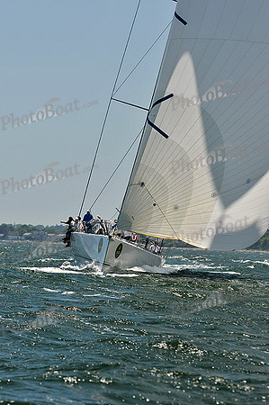 2012 NYYC Annual Regatta A 1535