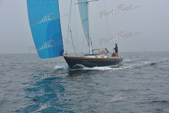 2021 Block Island Race Week B_1156