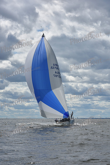 2021 Vineyard Race A 2473