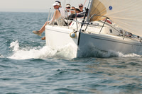 2010_Newport_Bermuda 1288