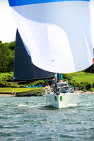 2014 NYYC Race Week C 546