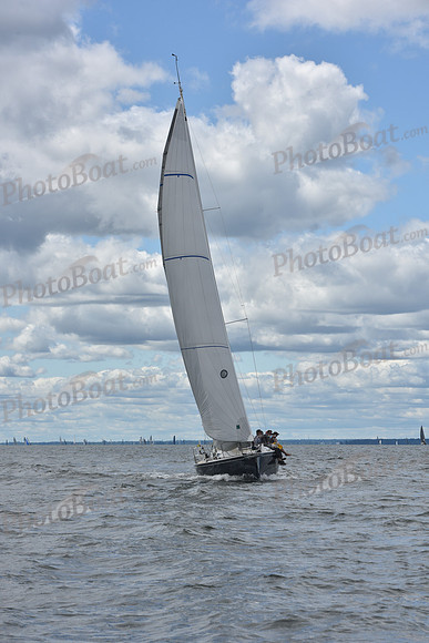 2021 Vineyard Race A 1050