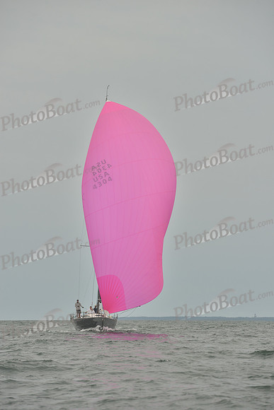 2016 Vineyard Race B_0392