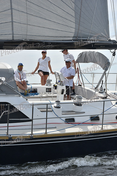 2019 Gov Cup A_0259