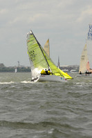 2011_Charleston_RW_B 560