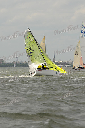 2011_Charleston_RW_B 560