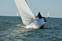 2010 Leukemia Cup 323