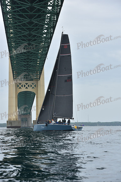 2019 Chicago to Mackinac G_1217