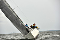 2018 Denmark Race_1407