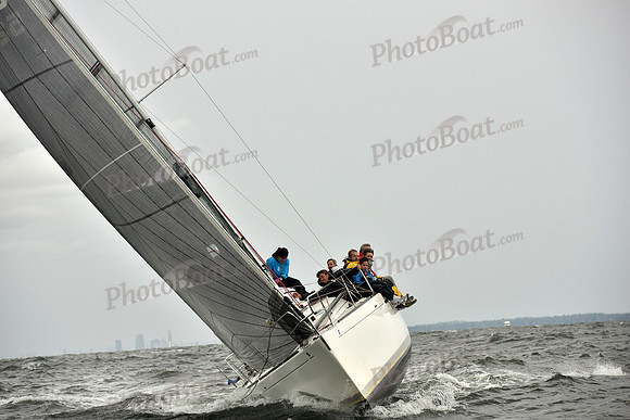 2018 Denmark Race_1407