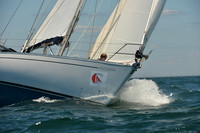 2015 Block Island Race Week G 140