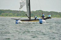 2015 NYYC Annual Regatta A 352