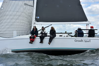 2019 Block Island Race_0655