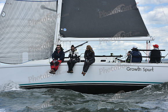 2019 Block Island Race_0655