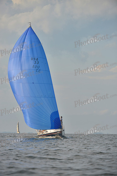 2019 Gov Cup B_0103
